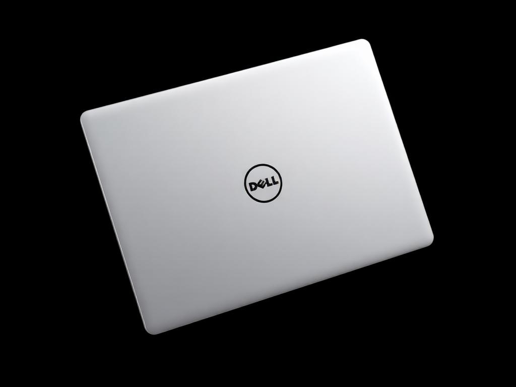 Dell Latitude Latitude 5420