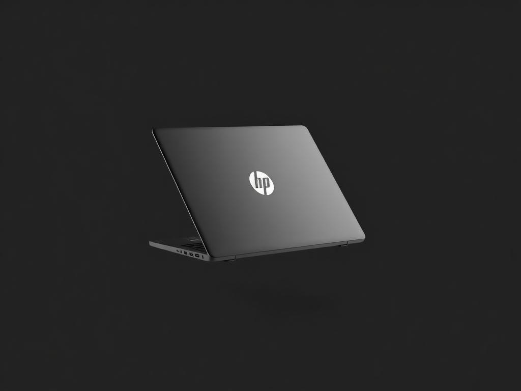 HP EliteBook EliteBook 840 G7