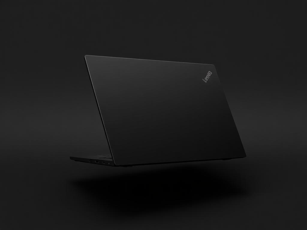 Lenovo ThinkPad ThinkPad Series